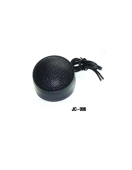 HOCHTÖNERPAAR 120W 98dB 4 Ohm JC-005