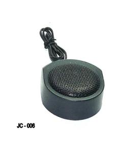 PAREJA TWEETER 150W 98dB 4 Ohm JC-006