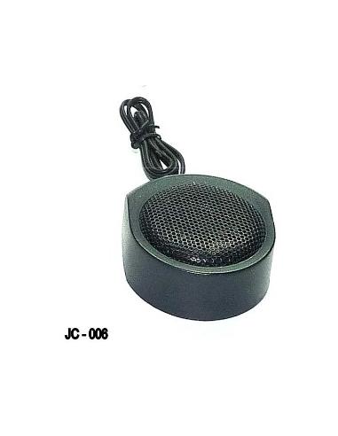 HOCHTÖNERPAAR 150W 98dB 4 Ohm JC-006