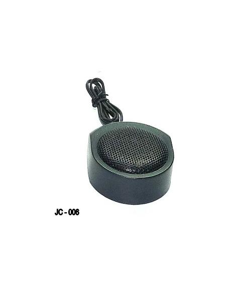 HOCHTÖNERPAAR 150W 98dB 4 Ohm JC-006