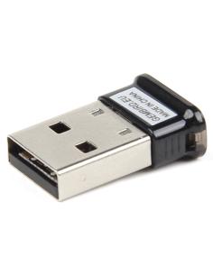 ADAPTADOR USB 2.0 BLUETOOTH BTD-MINI5