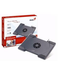 REFRIGERADOR PC PORTATIL GENIUS NB STAND 200