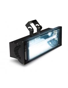 ESTROBOSCOPIO PROFESIONAL DMX 1500W STROBE-65
