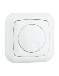 REGULADOR DE LUZ PARA EMPOTRAR 20-300W 220V