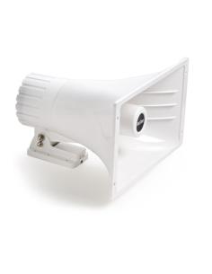 ALTAVOZ EXPONENCIAL RECTANGULAR 40W RE-711