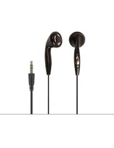 MINI AURICULARES ESTEREO Hi-Fi JACK 3,5mm FA-388