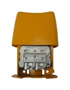 FILTRO LTE700 HR "EasyF" 694MHz (C21-48) 405202