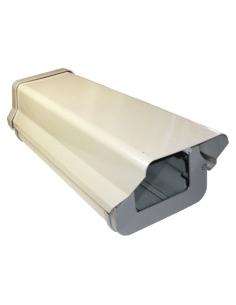 CARCASA EXTERIOR PARA CAMARA VENTILADOR/CALEFACTOR