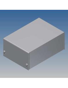 CAJA ALUMINIO 3/B.1 103x72x43mm