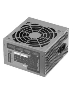FUENTE ALIMENTACION PC 500W sx500