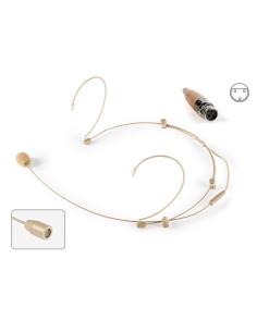 MICROAURICULAR DIADEMA FONESTAR FCM-960-MC3