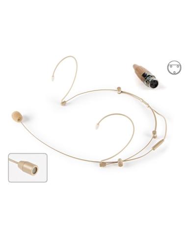 MICROAURICULAR DIADEMA FONESTAR FCM-960-MC3