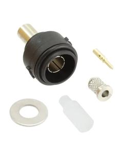 CONNECTOR BNC MASCLE BULGIN SA3159