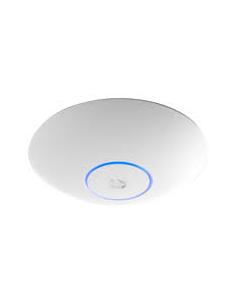 PUNTO DE ACCESO INALAMBRICO UAP-AC-LR UBIQUITI