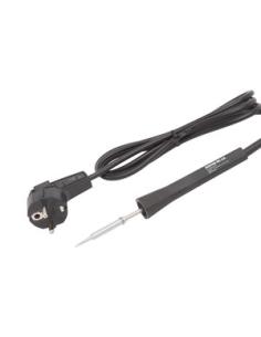 SOLDADOR LAPIZ MOD.47 25W 230V