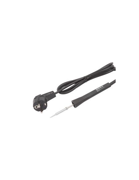 BLEISTIFTLÖTKOLBEN MOD.47 25W 230V