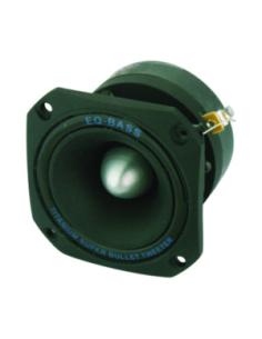 TWEETER 3" 380W (190W RMS) 4-8 Ohm 104dB 35.109