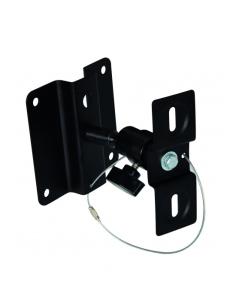 SOPORTES ORIENTABLES PARA ALTAVOCES SAL-555N