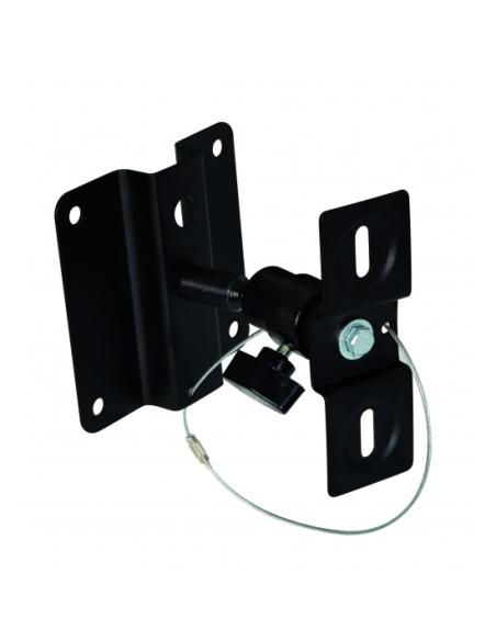 SOPORTES ORIENTABLES PARA ALTAVOCES SAL-555N