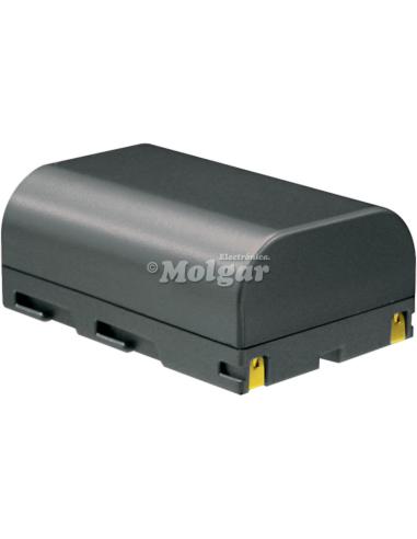 BATERIA CAMARA SAMSUNG SBL070 7,4V 1500mA BAT784