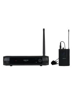 MICROFONO DIADEMA INALAMBRICO UHF SONAIR-1P