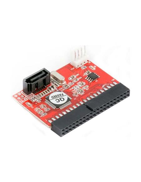 INTERFACE IDE-SATA LL-AD-IDE-SATA BIDIRECTIONNELLE