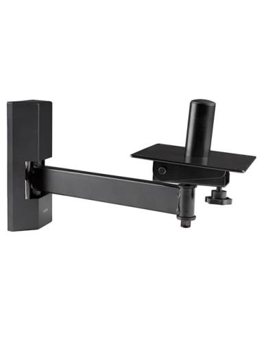 SOPORTES ORIENTABLES PARA ALTAVOCES SAL-567N