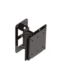 SOPORTE TV 10"/24" 15Kg SOP007