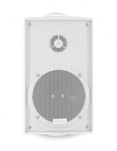 ALTAVOZ FONESTAR EXTERIOR IP65 30W PRISMA-30BTW