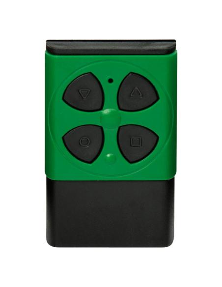 MANDO EMISOR RDT433NVP