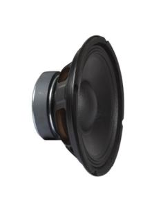 ALTAVOZ WOOFER 8"20cm 100-200W 8 Ohm FPW-200