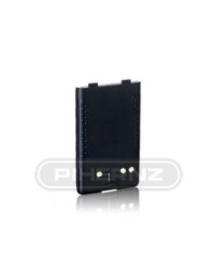 BATERIA COMPATIBLE YAESU Ni-Mh 7,2V 1650mAh FNB-83