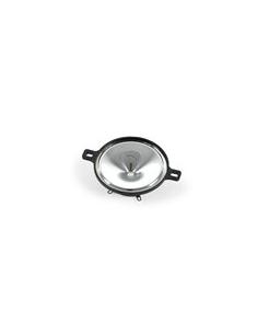 TWEETER PIEZOELECTRICO 50mm FSN-1200