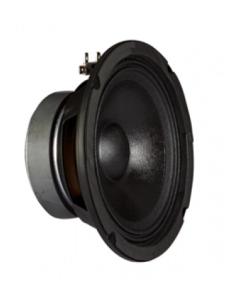 ALTAVOZ WOOFER 6,5"16'5cm 50-100W 8 Ohm FPW-100