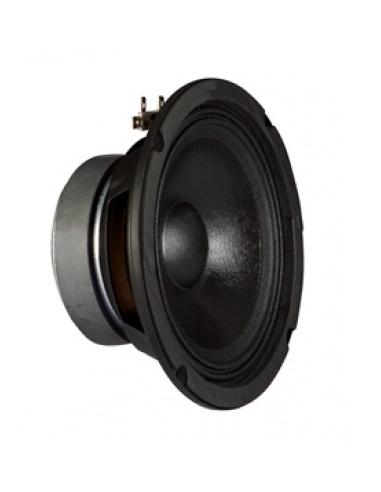 ALTAVOZ WOOFER 6,5"16'5cm 50-100W 8 Ohm FPW-100