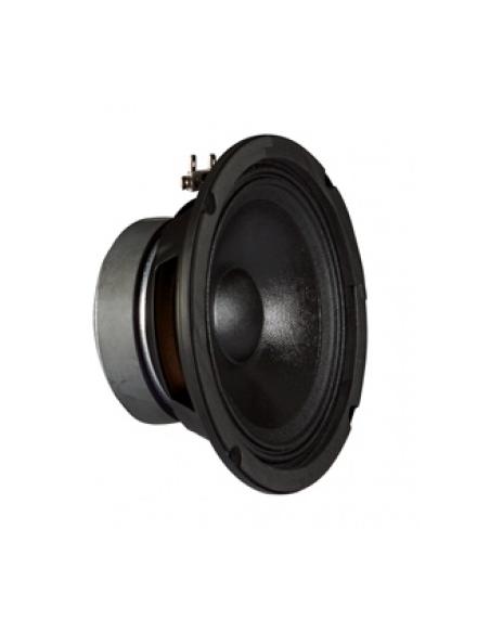 ALTAVOZ WOOFER 6,5"16'5cm 50-100W 8 Ohm FPW-100