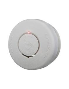 DETECTOR DE HUMOS FOTO-ELECTRICO MINIATURA