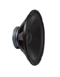 ALTAVOZ WOOFER 15"38cm 250-500W 8 Ohm FPW-500