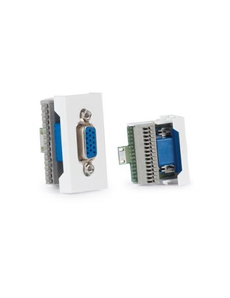 PANEL VGA FONESTAR WP-34V