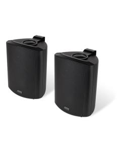 PAREJA ALTAVOCES 125W (8 Ohm/100V) PRISMA-125T
