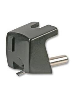 AGUJA TOCADISCOS 965-DST-W