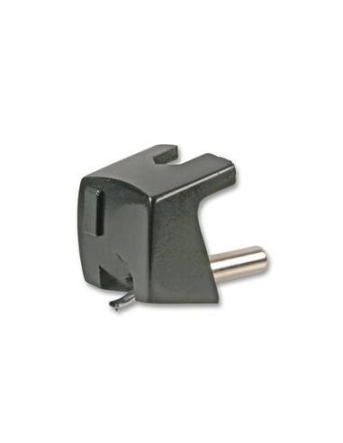AGUJA TOCADISCOS 965-DST-W