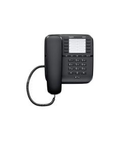 TELEFONO GONDOLA GIGASET DA-510