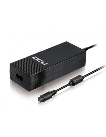ALIMENTATION ECO DCUNOTEBOOK 90W