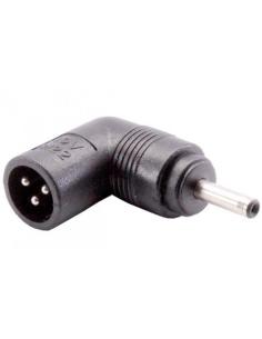 CONECTOR M22 SAMSUNG 19V 3,0x1,0x10mm