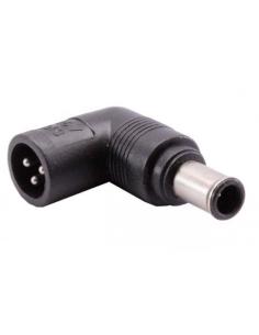 CONECTOR M3 SONY/FUJITSU 16V 6,5x4,4x10mm