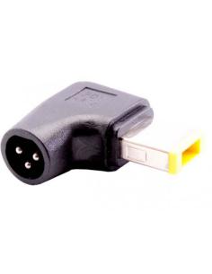 CONECTOR M28 LENOVO 20V 11x4,5x11mm