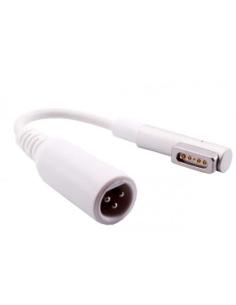 CONECTOR M16 APPLE MACBOOK PRO DCU