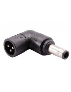 CONECTOR M6 SAMSUNG 19V 5,5x3,0x12mm