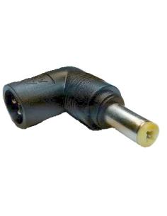 CONECTOR M7 ACER/LITEON/NEC 19V 5.5x2.1x12